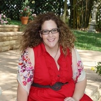 Notary Public in Orlando, Florida 32805, Mary Jane Quates