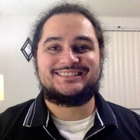 Notary Public in MIAMI, Florida 33155, Alexander Diaz-Albelo