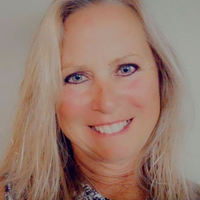 Notary Public in Monrovia, Maryland 21770, Vlasta Belt