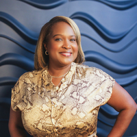 Notary Public in Brentwood, California 94513, Tannell Hawkins