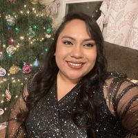 Notary Public in Houston, Texas 77044, Yeraldin Alvarez