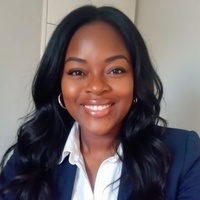 Notary Public in North Lauderdale, Florida 33068, Wilda Metayer