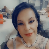 Notary Public in Fort Worth, Texas 76114, CELINDA FLORES