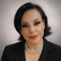 Notary Public in Fort Worth, Texas 76114, CELINDA FLORES