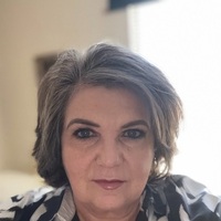 Notary Public in Centennial, Colorado 80112, Virginia Chavez Echeverri