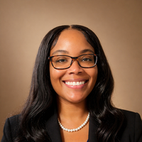 Notary Public in Lafayette, Louisiana 70501, TIFFANY SEMIEN