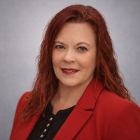 Notary Public in Windber, Pennsylvania 15963, Lisa Ashlock