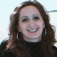 Notary Public in Phoenix, Arizona 85023, Kamela Sabic