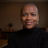 Notary Public in Eastvale, California 91752, Samilya Zurawski 