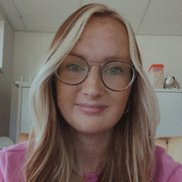 Notary Public in Florence , Alabama 35633, Emma Finley