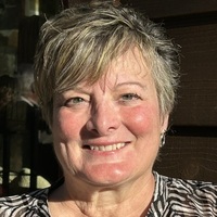 Notary Public in Boulder, Colorado 80305, Margaret Coughlan