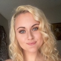 Notary Public in Orlando, Florida 32812, Allie Walker