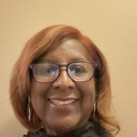 Notary Public in Little Rock, Arkansas 72211, Mary Jones