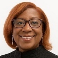 Notary Public in Little Rock, Arkansas 72211, Mary Jones