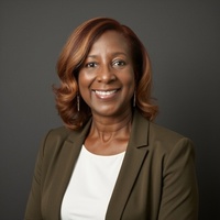 Notary Public in Little Rock, Arkansas 72211, Mary Jones