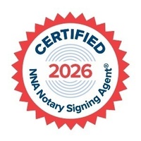 Notary Public in Pingree Grove, Illinois 60140, Cassandra Szpila
