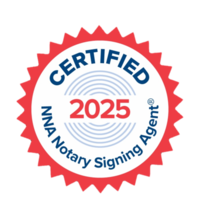 Notary Public in Pingree Grove, Illinois 60140, Cassandra Szpila