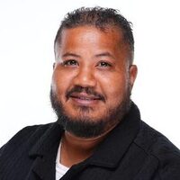 Notary Public in La Mesa , California 91942, Jonathan  Spencer 