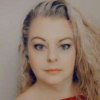 Notary Public in Dayton , Ohio 45410, Amanda Samuels