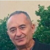 Notary Public in Sunnyvale, Texas 75182, walid naaman