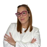 Notary Public in Antioch, Tennessee 37013, Daniela C. Medina