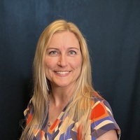 Notary Public in Sacramento, California 95829, Cheryl Jenkins