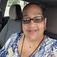 Notary Public in Orlando , Florida 32811, Evelis  Oyola 