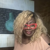 Notary Public in High Point, North Carolina 27265, Alberdella Bullard