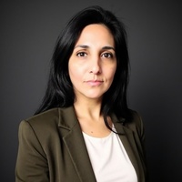 Notary Public in Charlotte, North Carolina 28277, Jesica Colazo