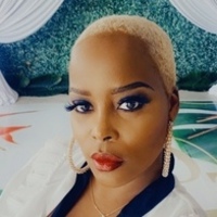 Notary Public in Houston, Texas 77088, Toniece Davis-Malone