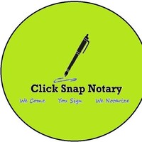 Notary Public in San Jose, California 95138, Phong Bui