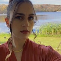 Notary Public in Sunnyside, New York 11104, Angelica Papis