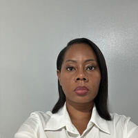 Notary Public in Apopka , Florida 32712, Kimya Dudley 