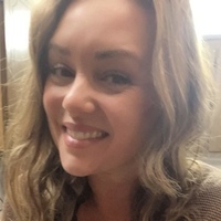 Notary Public in Marlin, Washington 98832, Kendra Brown