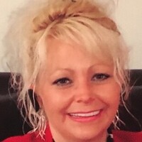 Notary Public in JACKSONVILLE, Florida 32211, Kelly Mannix