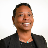 Notary Public in PHILADELPHIA, Pennsylvania 19129, Tammy Payne