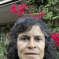 Notary Public in Martinez, California 94553, Maria Romeo