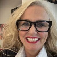 Notary Public in Atlanta, Georgia 30324, Paige  Hartsfield