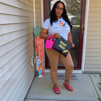 Notary Public in Knightdale, North Carolina 27545, Shaneeka Brown