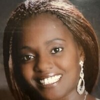 Notary Public in Moreno Valley, California 92555, STACY MYLES-EDWARDS