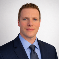 Notary Public in Loveland, Colorado 80537, Martin  De Jong