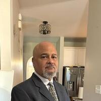 Notary Public in Princeton, North Carolina 27569, DAVID G REEVES