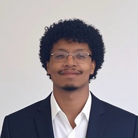 Notary Public in Houston, Texas 77521, Cesar Colquitt Santamaria