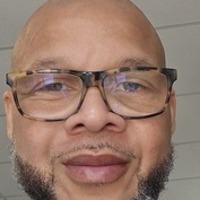 Notary Public in Chicago, Illinois 60619, Terrance Tremaine Griffin