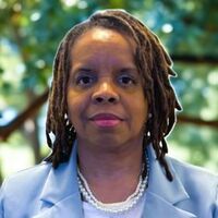 Notary Public in DULUTH, Georgia 30096, Carleen Patrick