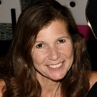 Notary Public in Vail, Arizona 85641, Kimberly Hervey