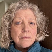 Notary Public in Greensburg, Pennsylvania 15601, Charlene Coley