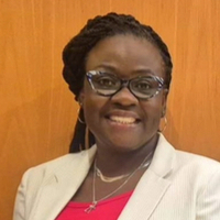 Notary Public in Rock Hill, South Carolina 29732, lakesha johnson