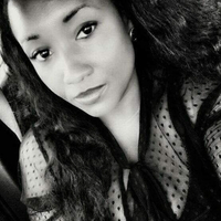 Notary Public in Chicago , Illinois 60625, Letricia Josephs