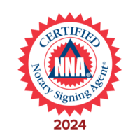 Notary Public in Amboy, Washington 98601, Tamarun Hill